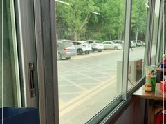 -崖口煲仔饭