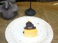 -RGF(巨鹿路店)