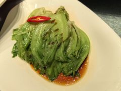 -凤凰园烤鸭店·唐山菜·传承花椒肉(老唐丰路店)