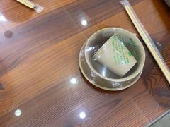 -椒香川流不息川菜馆(二七北路店)