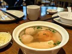 -南翔馒头店(豫园店)
