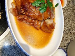 -昌隆•家家鹅乡•海南菜老字号(琼海店)