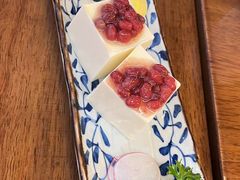 -小川洋风料理(武商MALL店)