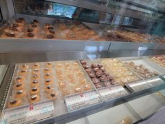 -红花点心局(大观园店)