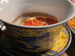 -三两三民谣咖啡清吧