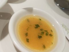 -廣順興(兴华路店)