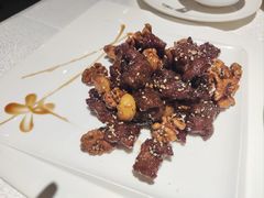 -大铁勺新津菜(熙悦汇店)