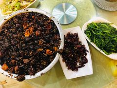-翠云水煮鱼(双龙大道店)