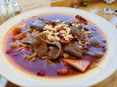 -懒人盐府人家(航天桥店)