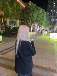 -私人定制 Hair Salon