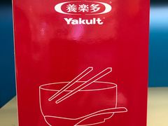 -BETTER拜特精品超市(丹尼斯一天地店)