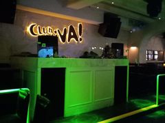 -CLUB VIVA(购物公园店)