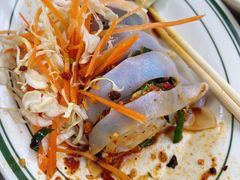 -缅丽·缅甸小吃(版纳店)