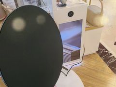 -鹰巢数码EAGLE’S NEST(燕莎店)