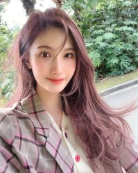 点击看大图 -3AM·S HAIR SALON烫发染发接发