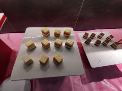-肉焰山巴西烤肉自助餐厅(龙湖芙蓉天街店)