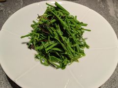 -马旺子·川小馆