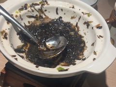 -吴氏老妈·23年家常菜(古城店)