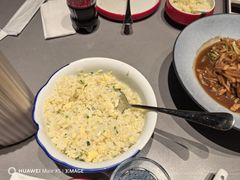 -四川饭店·小龙虾(长白店)