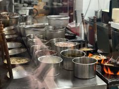 -端仕小锅(文林街店)