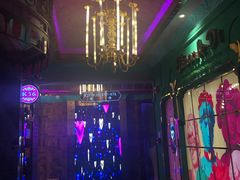 -欢乐迪KTV(观音桥未来国际店)