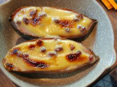 -野人部落(沈阳一店)