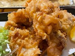 -小隐(淮海路店)