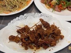 -回锦轩(泉园店)