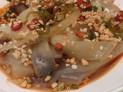 -渝蛙馆(新百店)