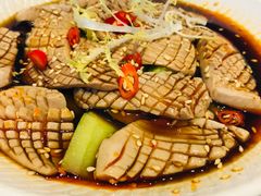 -上海会馆(香港名都店)