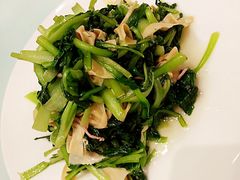 -新吉士·上海菜(浦东LCM置汇旭辉店)