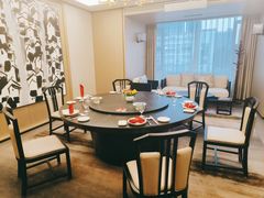 -莞香楼·正宗东莞菜(东升店)