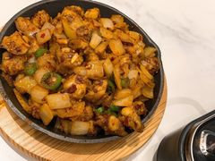 -HONGA HONGA雄家(曹路店)