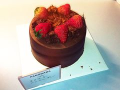 -胖爸爸烘焙工作室(平湖家居店)