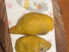 -月龍吟(朝龙汇店)
