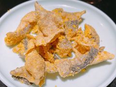 -新加坡海鲜(国贸商城店)