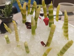 -芸山季·云南野生菌火锅(宝能环球汇店)