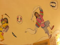 -菲拉拉漫温泉(东环路店)