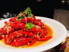 -胡大饭馆 24h(簋街总店)