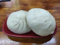 -阿峰包子铺