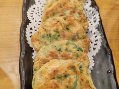 -张师傅参鸡汤店(高丽街店)