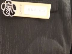 -董家大院·京味家常菜(朝丰家园店)