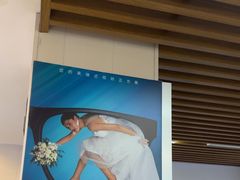 -武汉大学附属爱尔眼科医院(湖北总院)