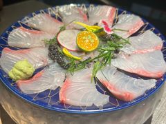 -炙柒Sekinana·精致日料(合生汇店)
