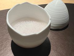 -泰安门Taian Table(镇宁路店)