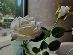 -必胜客(漕宝路店)