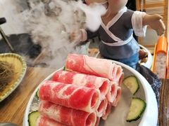 -文昌小老弟糟粕醋