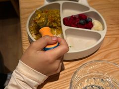 -Bco豆库(星耀天地店)