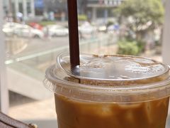 -星巴克臻选(重庆大融城店)