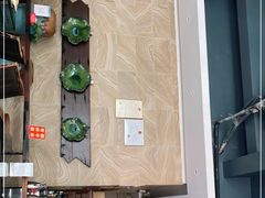 -楚湘苑(商品街大道店)